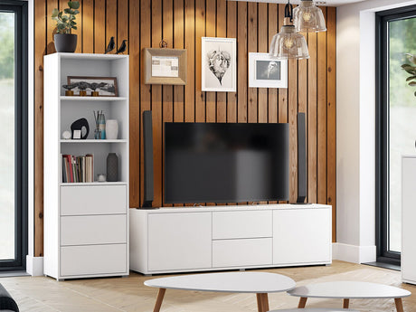 Living room set Comfivo A120