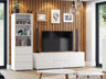 Living room set Comfivo A120