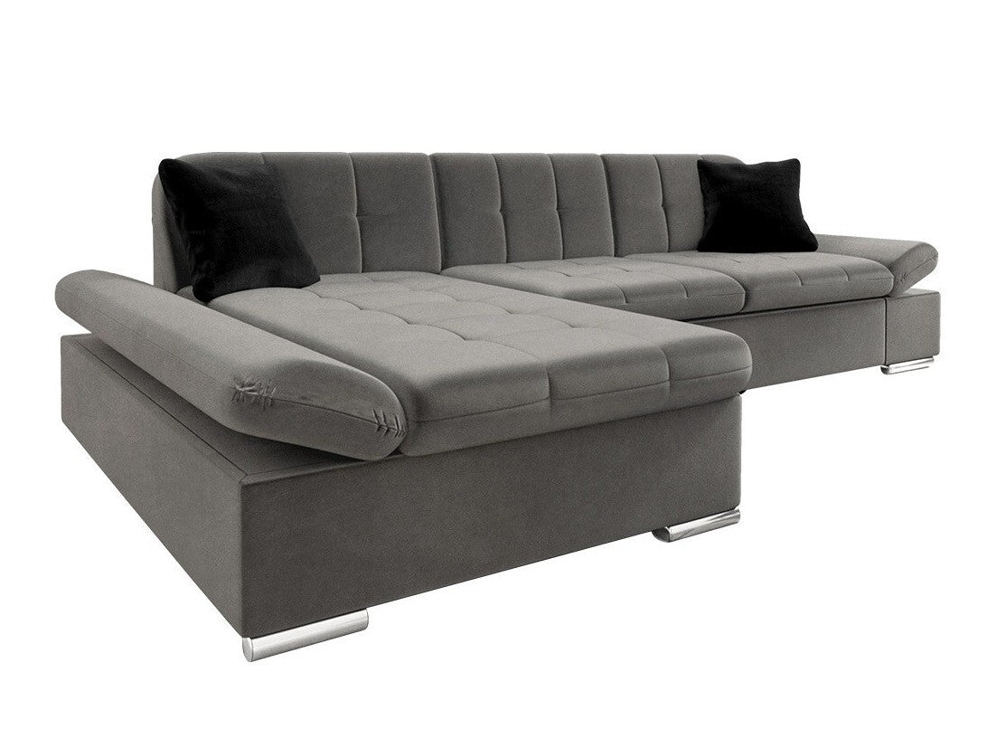 Hjørnesofa Comfivo 219