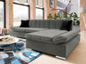 Hjørnesofa Comfivo 219