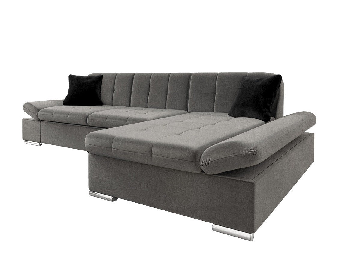 Hjørnesofa Comfivo 219