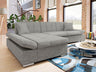 Hjørnesofa Comfivo 219