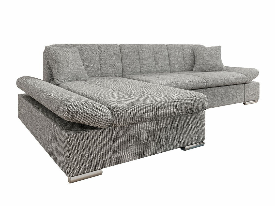 Hjørnesofa Comfivo 219