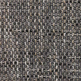 Hjørnesofa Comfivo 219