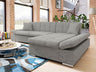 Hjørnesofa Comfivo 219