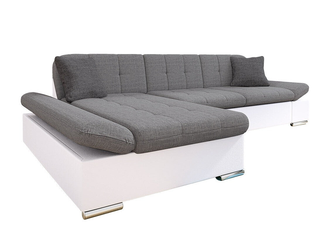Hjørnesofa Comfivo 219