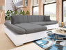 Hjørnesofa Comfivo 219