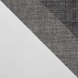 Hjørnesofa Comfivo 219
