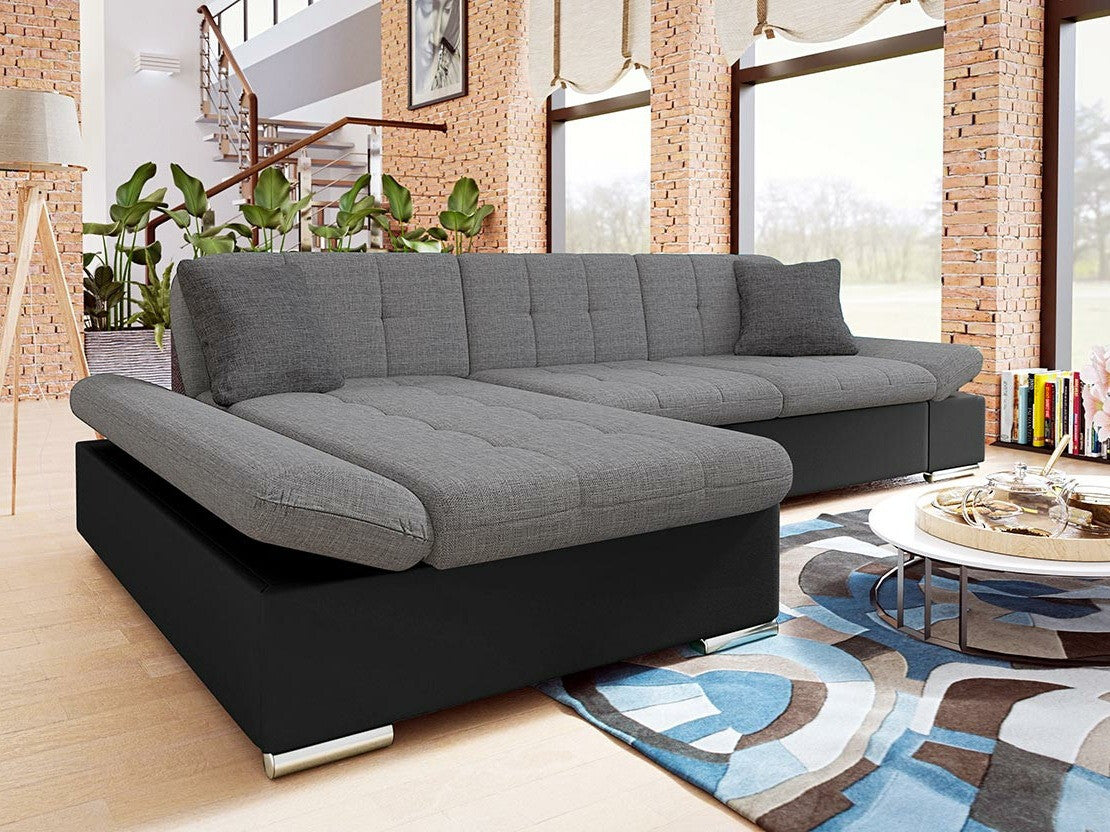 Hjørnesofa Comfivo 219