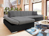 Hjørnesofa Comfivo 219