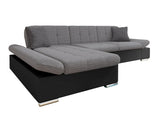 Hjørnesofa Comfivo 219
