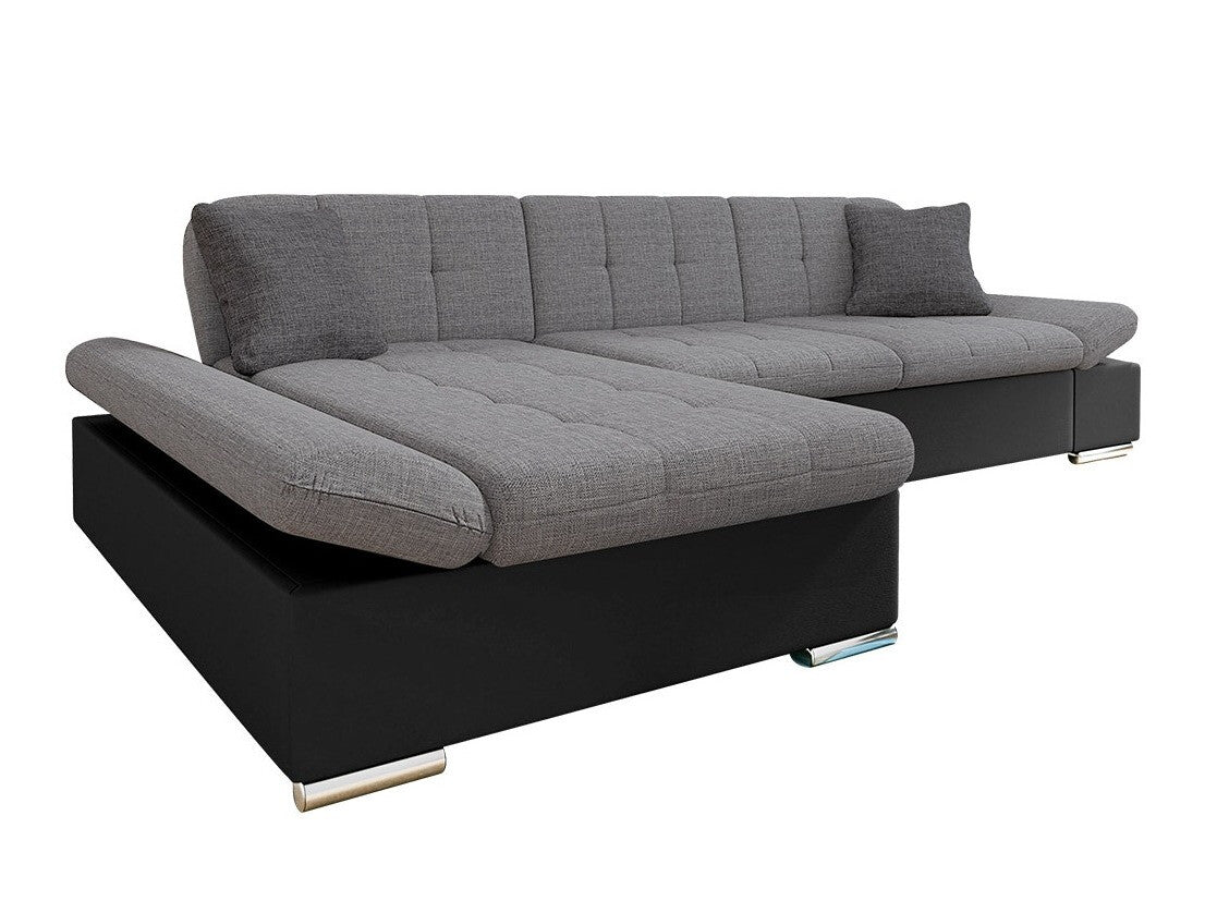 Hjørnesofa Comfivo 219