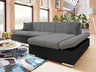 Hjørnesofa Comfivo 219