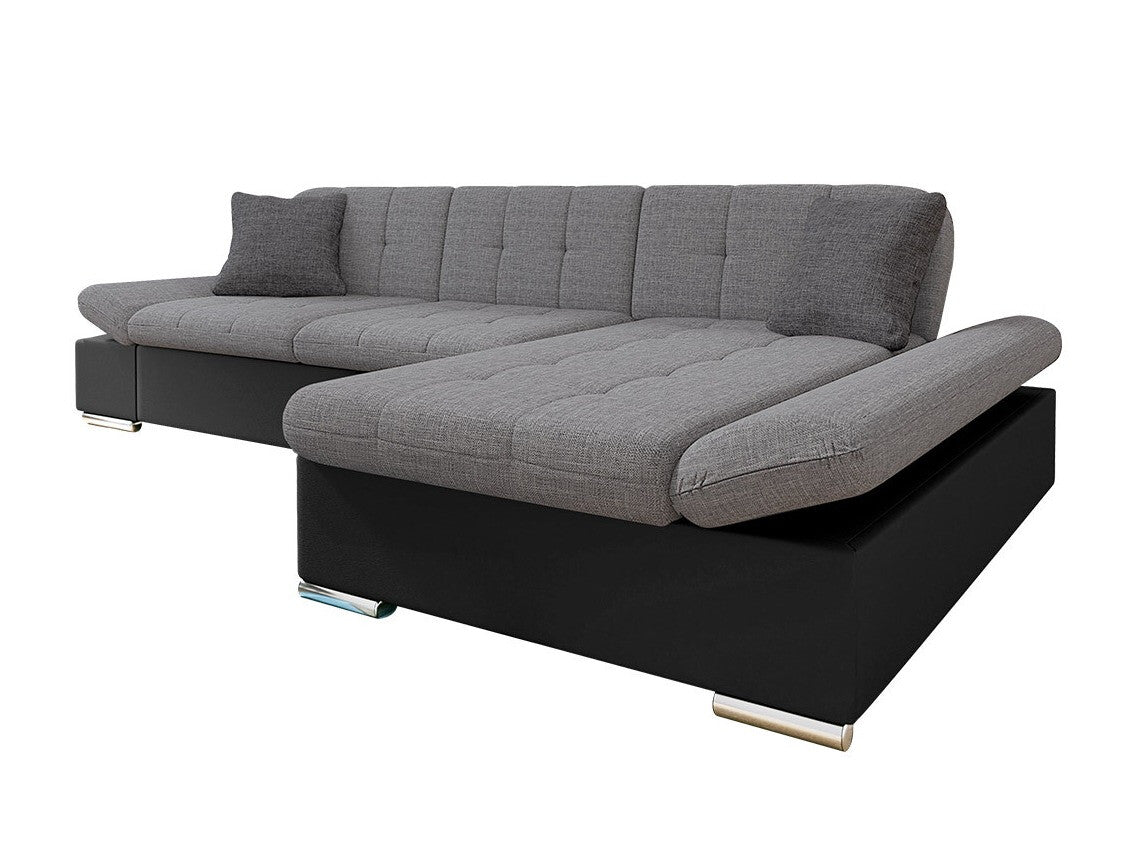 Hjørnesofa Comfivo 219