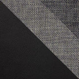 Hjørnesofa Comfivo 219