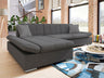 Hjørnesofa Comfivo 219