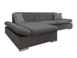 Hjørnesofa Comfivo 219