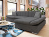 Hjørnesofa Comfivo 219