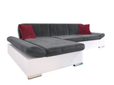 Hjørnesofa Comfivo 219