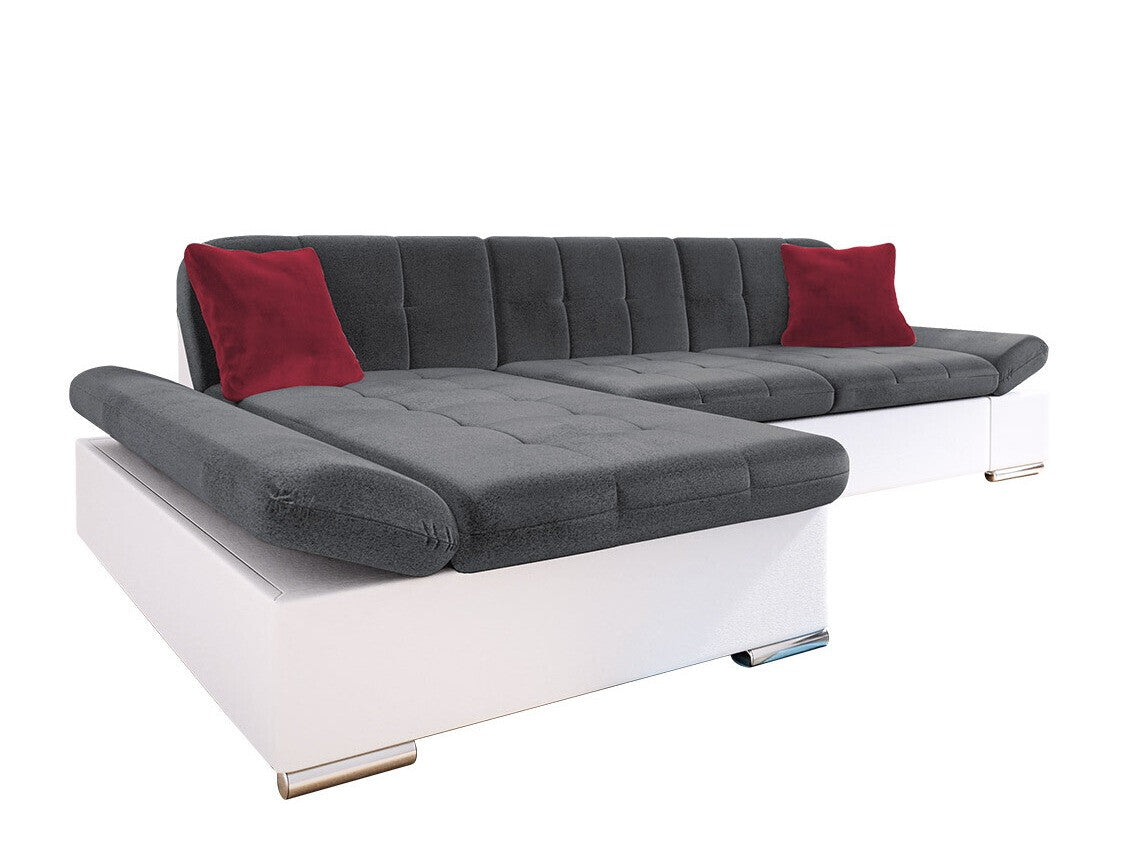 Hjørnesofa Comfivo 219