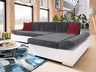 Hjørnesofa Comfivo 219