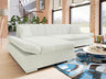 Hjørnesofa Comfivo 219