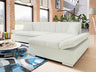 Hjørnesofa Comfivo 219