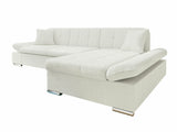 Hjørnesofa Comfivo 219