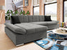 Hjørnesofa Comfivo 219
