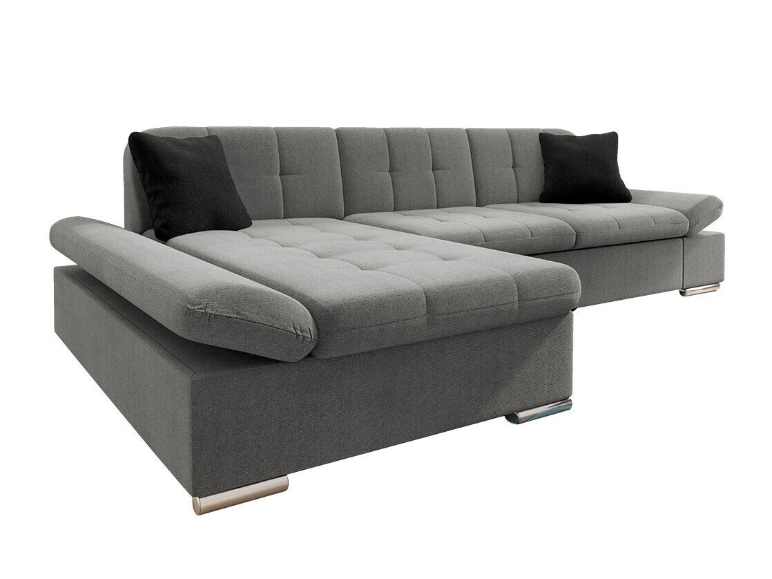 Hjørnesofa Comfivo 219