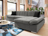 Hjørnesofa Comfivo 219