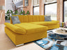 Hjørnesofa Comfivo 219