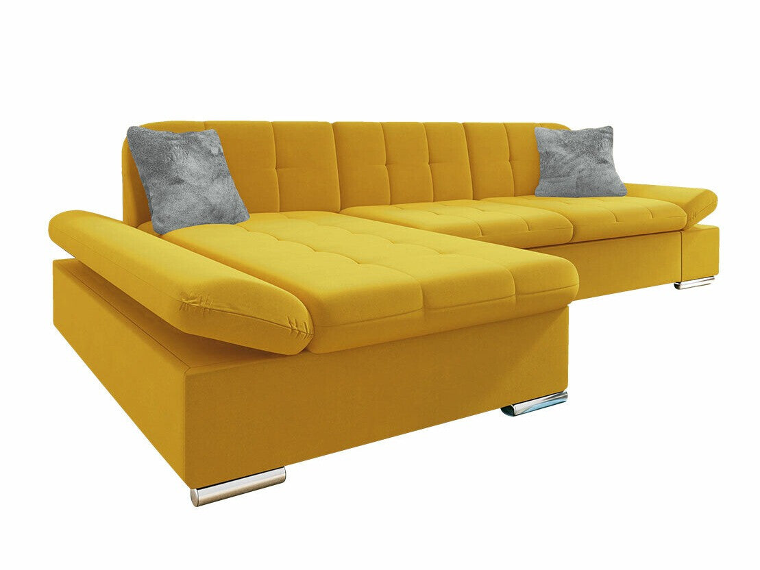Hjørnesofa Comfivo 219