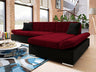 Hjørnesofa Comfivo 219