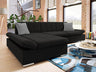 Hjørnesofa Comfivo 219