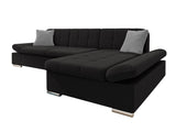 Hjørnesofa Comfivo 219
