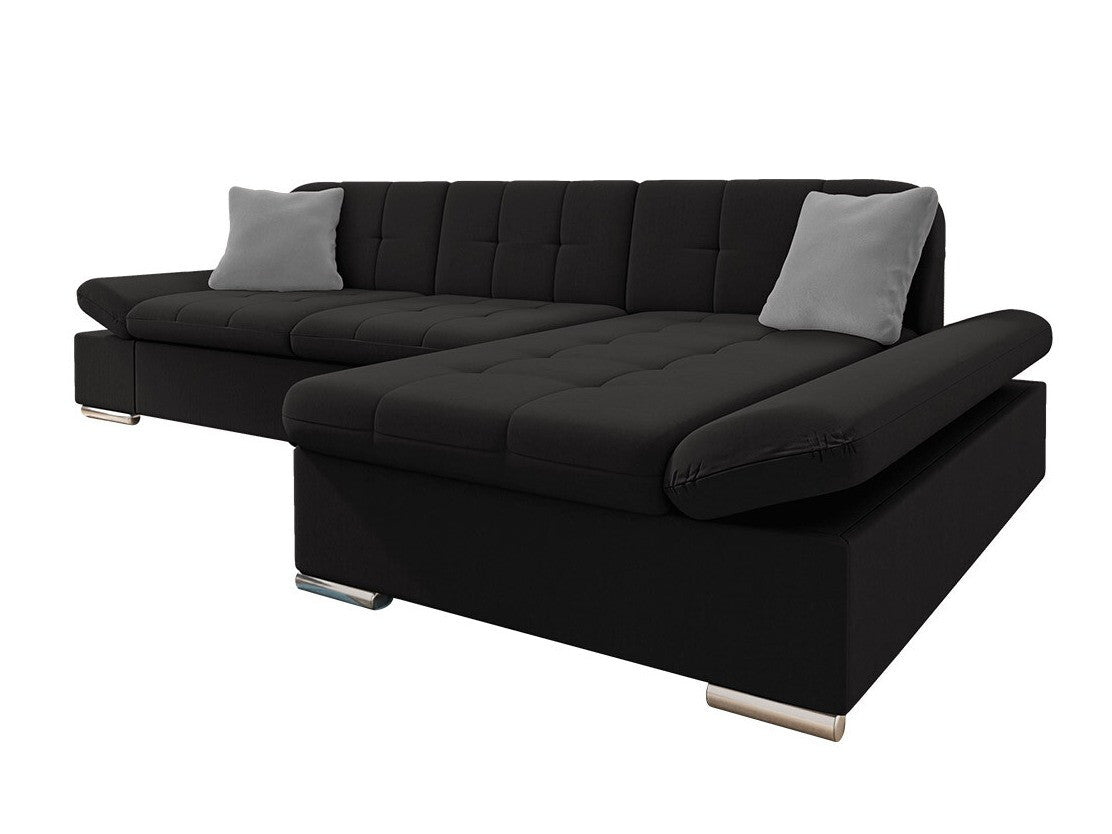 Hjørnesofa Comfivo 219