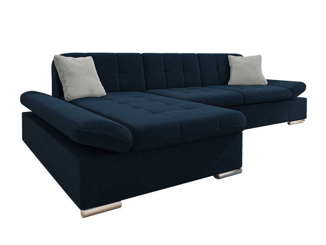 Hjørnesofa Comfivo 219