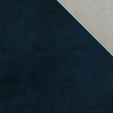 Hjørnesofa Comfivo 219