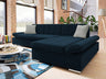 Hjørnesofa Comfivo 219