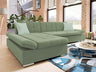 Hjørnesofa Comfivo 219