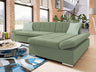 Hjørnesofa Comfivo 219