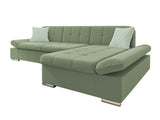 Hjørnesofa Comfivo 219