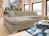 Hjørnesofa Comfivo 219