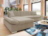 Hjørnesofa Comfivo 219