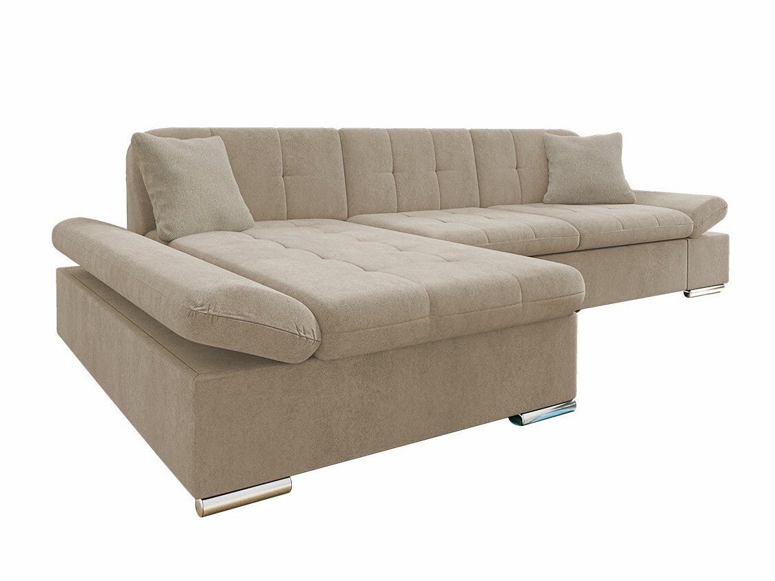Hjørnesofa Comfivo 219