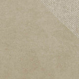 Hjørnesofa Comfivo 219