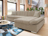 Hjørnesofa Comfivo 219