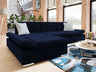 Hjørnesofa Comfivo 219