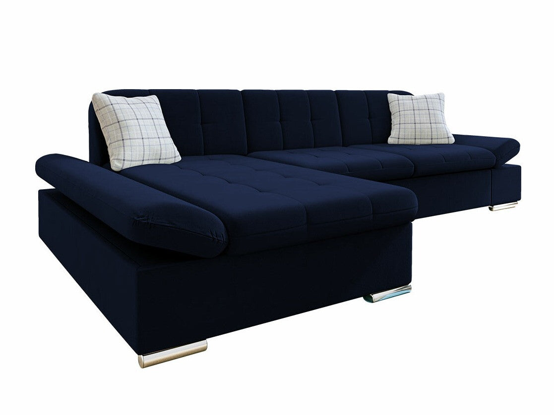 Hjørnesofa Comfivo 219